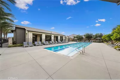 32129 Dymondia Way, Temecula, CA 92591 - Photo 47