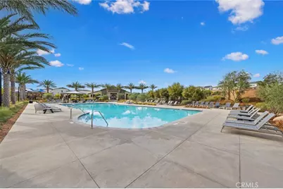 32129 Dymondia Way, Temecula, CA 92591 - Photo 43