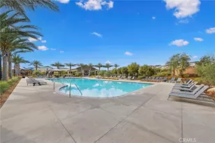 32129 Dymondia Wy, Temecula, CA 92591 - Photo 43