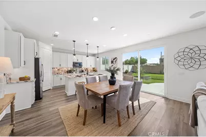 32129 Dymondia Way, Temecula, CA 92591 - Photo 9