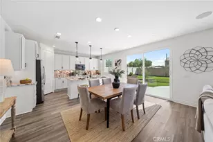 32129 Dymondia Wy, Temecula, CA 92591 - Photo 9