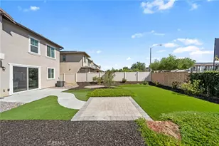 32129 Dymondia Wy, Temecula, CA 92591 - Photo 39