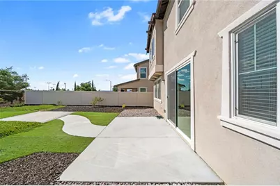 32129 Dymondia Way, Temecula, CA 92591 - Photo 37