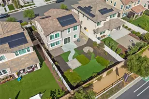 32129 Dymondia Wy, Temecula, CA 92591 - Photo 53