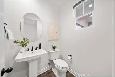 32129 Dymondia Way, Temecula, CA 92591 - Photo 19