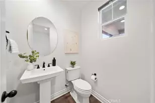 32129 Dymondia Wy, Temecula, CA 92591 - Photo 19