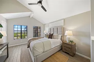 33399 Blackwell Blvd, Lake Elsinore, CA 92530 - Photo 23