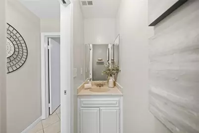 33399 Blackwell Boulevard, Lake Elsinore, CA 92530 - Photo 9