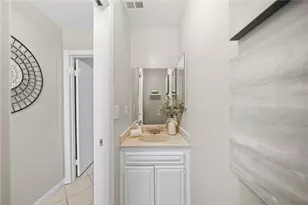 33399 Blackwell Blvd, Lake Elsinore, CA 92530 - Photo 9