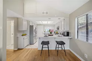 33399 Blackwell Blvd, Lake Elsinore, CA 92530 - Photo 17