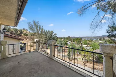 33399 Blackwell Boulevard, Lake Elsinore, CA 92530 - Photo 35