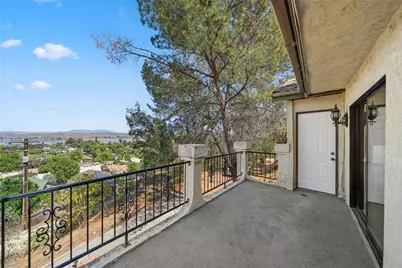 33399 Blackwell Boulevard, Lake Elsinore, CA 92530 - Photo 39