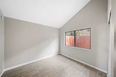 33399 Blackwell Boulevard, Lake Elsinore, CA 92530 - Photo 31