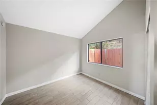 33399 Blackwell Blvd, Lake Elsinore, CA 92530 - Photo 31