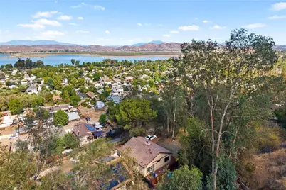 33399 Blackwell Boulevard, Lake Elsinore, CA 92530 - Photo 43