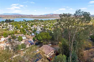 33399 Blackwell Blvd, Lake Elsinore, CA 92530 - Photo 43