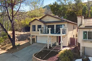 33399 Blackwell Blvd, Lake Elsinore, CA 92530 - Photo 49
