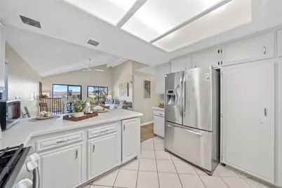 33399 Blackwell Boulevard, Lake Elsinore, CA 92530 - Photo 21