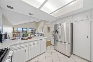 33399 Blackwell Blvd, Lake Elsinore, CA 92530 - Photo 21