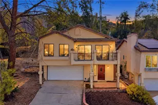 33399 Blackwell Blvd, Lake Elsinore, CA 92530 - Photo 3