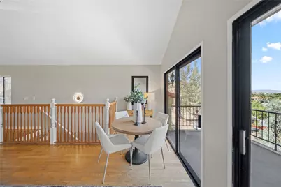 33399 Blackwell Boulevard, Lake Elsinore, CA 92530 - Photo 15