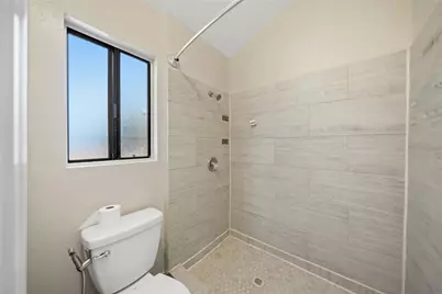 33399 Blackwell Boulevard, Lake Elsinore, CA 92530 - Photo 29