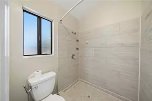 33399 Blackwell Blvd, Lake Elsinore, CA 92530 - Photo 29