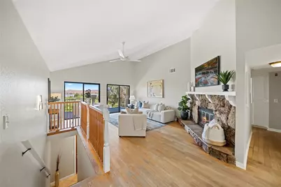 33399 Blackwell Boulevard, Lake Elsinore, CA 92530 - Photo 11