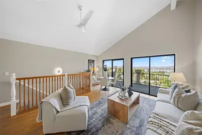 33399 Blackwell Boulevard, Lake Elsinore, CA 92530 - Photo 13