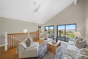 33399 Blackwell Blvd, Lake Elsinore, CA 92530 - Photo 13