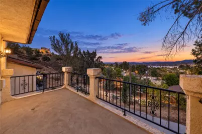 33399 Blackwell Boulevard, Lake Elsinore, CA 92530 - Photo 47