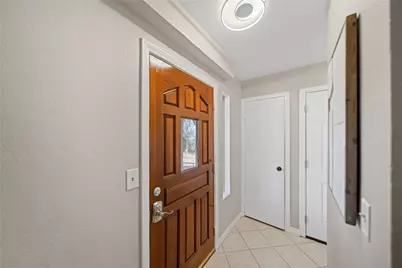 33399 Blackwell Boulevard, Lake Elsinore, CA 92530 - Photo 5