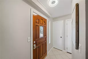 33399 Blackwell Blvd, Lake Elsinore, CA 92530 - Photo 5