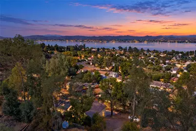 33399 Blackwell Boulevard, Lake Elsinore, CA 92530 - Photo 1