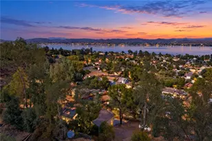 33399 Blackwell Blvd, Lake Elsinore, CA 92530 - Photo 1