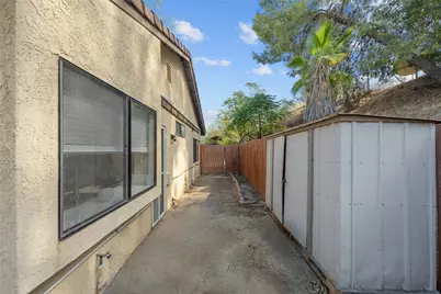33399 Blackwell Boulevard, Lake Elsinore, CA 92530 - Photo 37