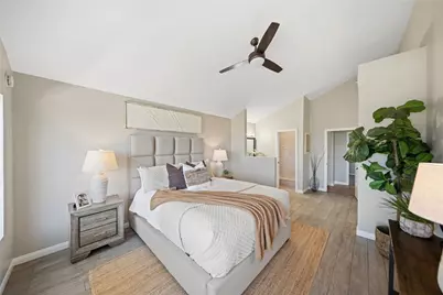 33399 Blackwell Boulevard, Lake Elsinore, CA 92530 - Photo 25