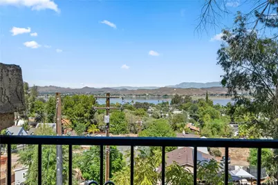 33399 Blackwell Boulevard, Lake Elsinore, CA 92530 - Photo 41