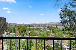 33399 Blackwell Blvd, Lake Elsinore, CA 92530 - Photo 41