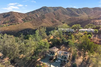 33399 Blackwell Boulevard, Lake Elsinore, CA 92530 - Photo 45