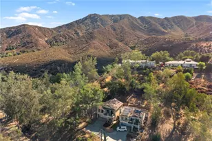 33399 Blackwell Blvd, Lake Elsinore, CA 92530 - Photo 45
