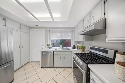 33399 Blackwell Boulevard, Lake Elsinore, CA 92530 - Photo 19