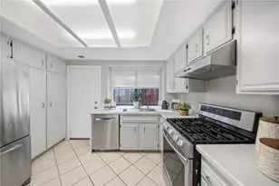 33399 Blackwell Blvd, Lake Elsinore, CA 92530 - Photo 19