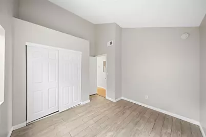 33399 Blackwell Boulevard, Lake Elsinore, CA 92530 - Photo 33