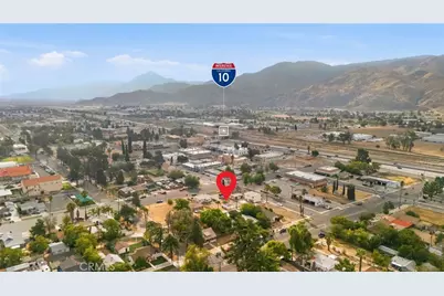 127 N 3rd, Banning, CA 92220 - Photo 15
