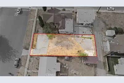 127 N 3rd, Banning, CA 92220 - Photo 7
