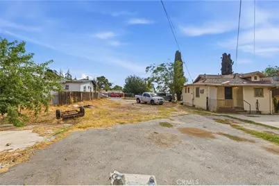 127 N 3rd, Banning, CA 92220 - Photo 21
