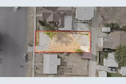 127 N 3rd, Banning, CA 92220 - Photo 3