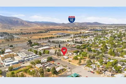 127 N 3rd, Banning, CA 92220 - Photo 13