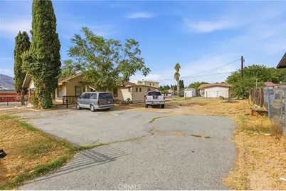 127 N 3rd, Banning, CA 92220 - Photo 19